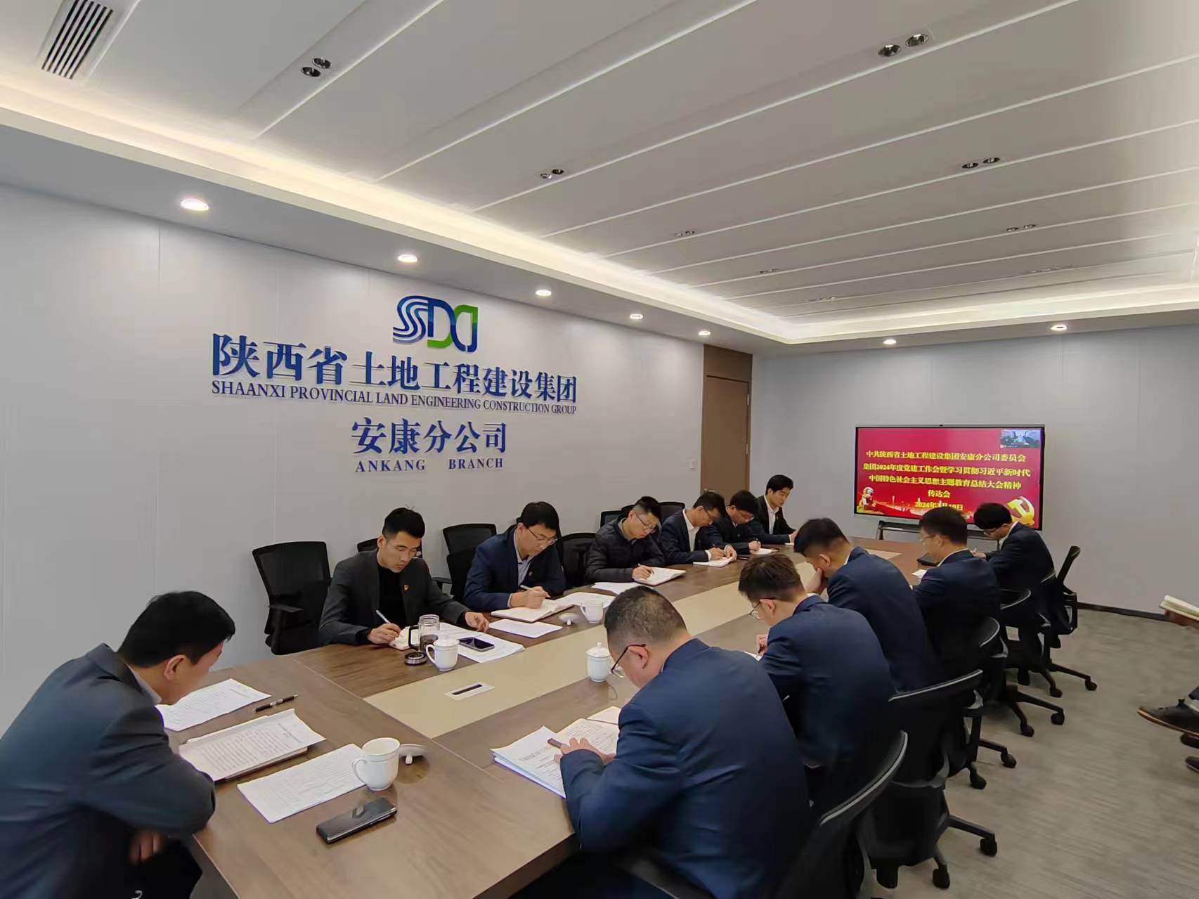 221711093115251331.jpg 新聞稿圖片.jpg