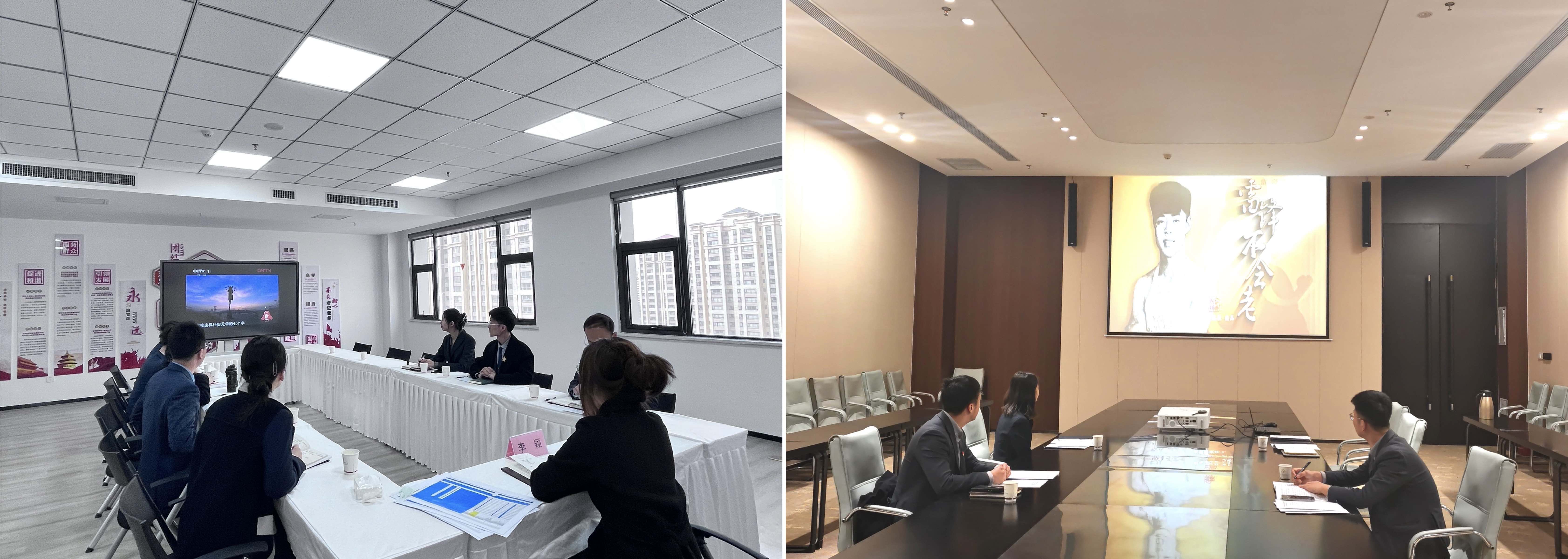 281711613866162675.jpg IMG_6931.jpg