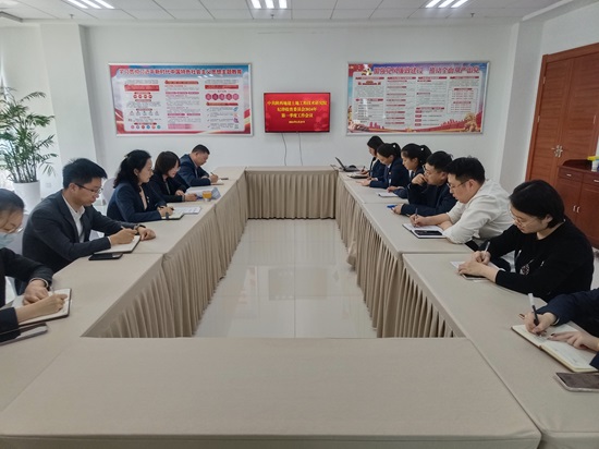 291711704964405632.jpg 105F2D9CCE6D67049676E5A2FB45F9AE.jpg