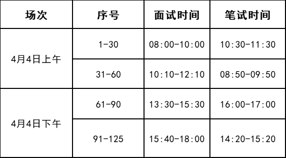 021712028331111641.png }SI@KXQDVEZZG~{_K4{RP)Y.png