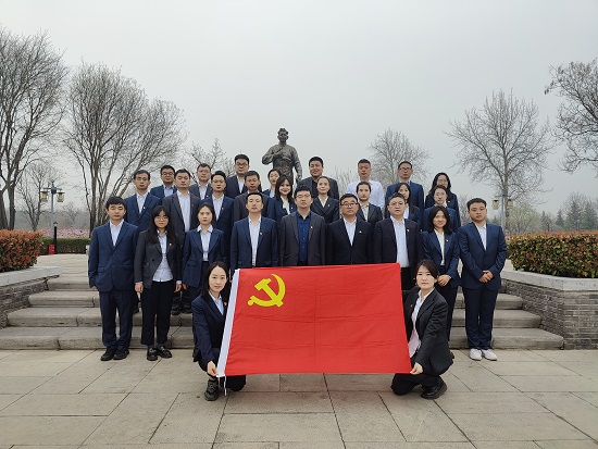 021712053528669365.jpg 1 - 副本.jpg