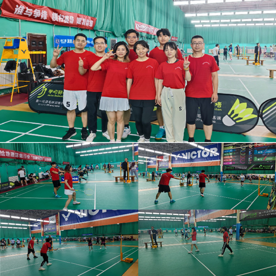 031712131194144002.png 圖片1.png