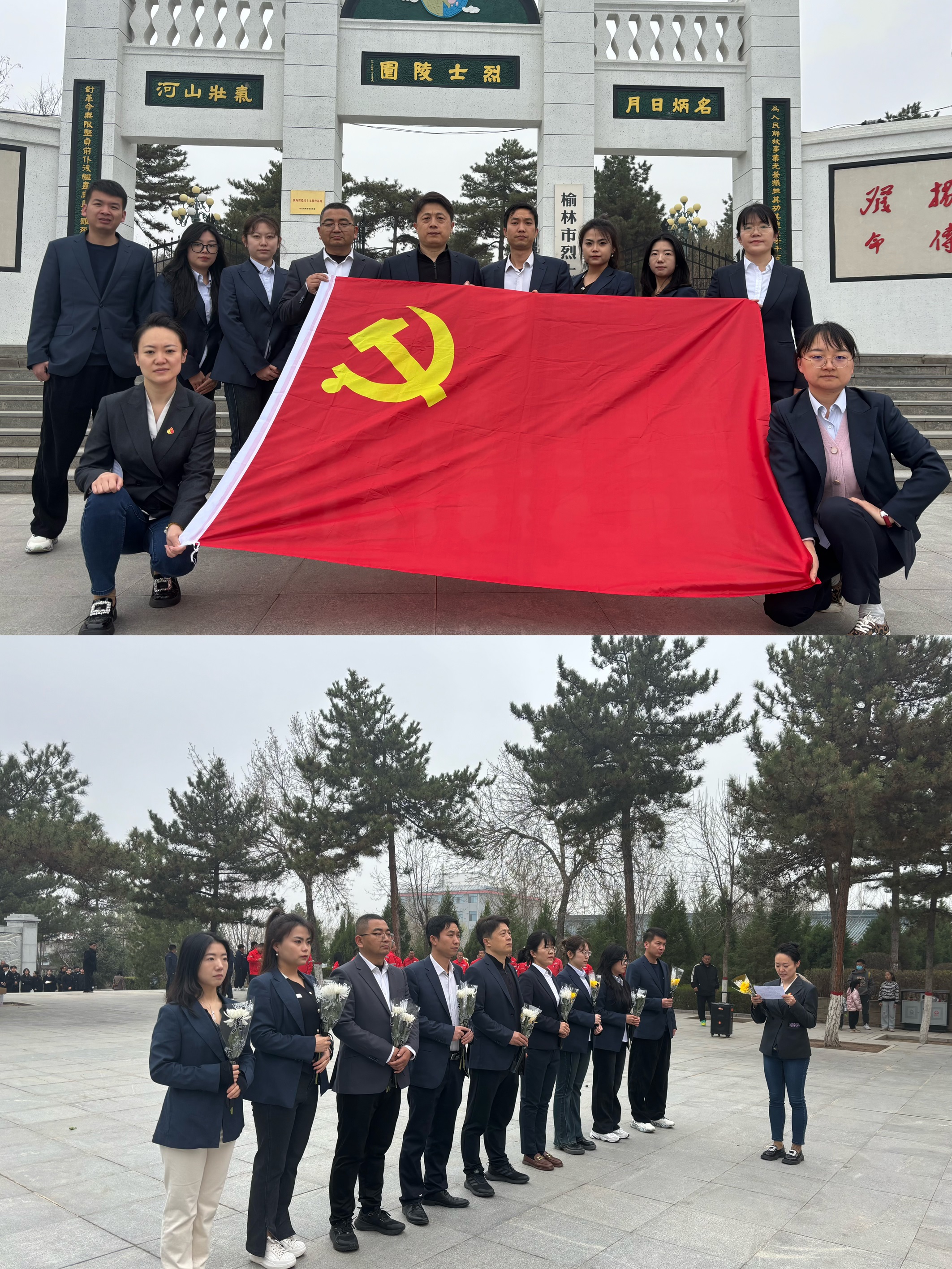 041712219821144850.jpg e77f60ca422cf293a3a5f07809846bbf.jpg