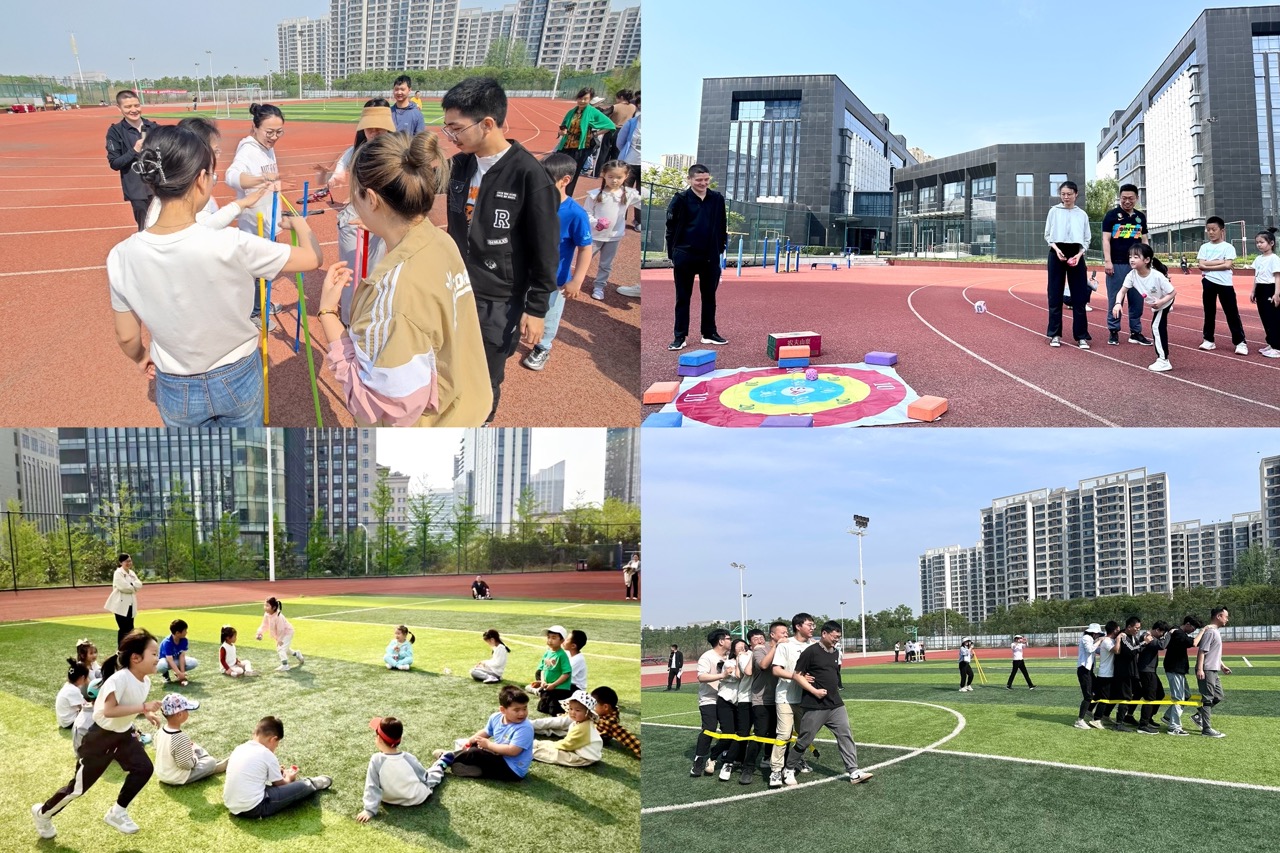 141713067578136476.jpeg IMG_6190大.jpeg