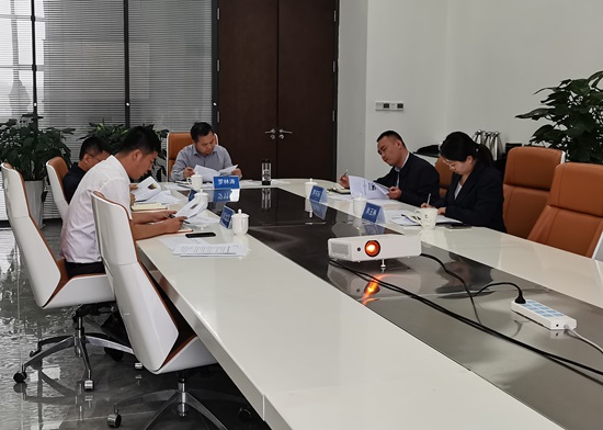 171713325979162033.jpg 照片.jpg