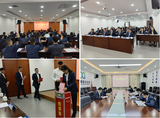 191713495482471572.png 圖片2 - 副本.png