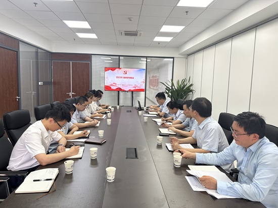 221713776595134222.jpg fa40b415665b7ed25e4eb1e697e1806.jpg