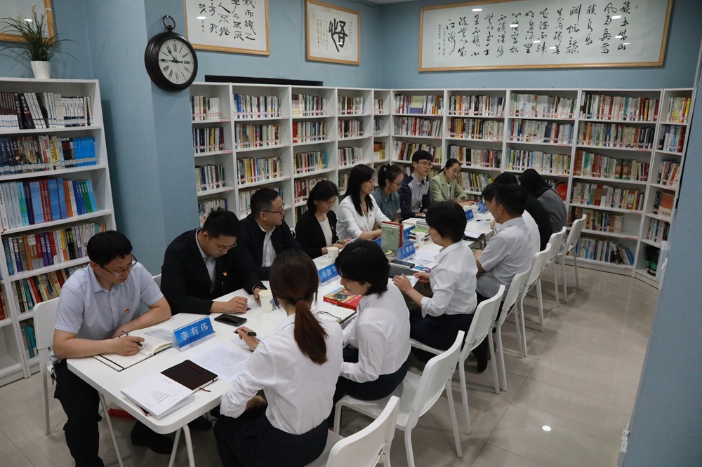 261714126169113388.jpg IMGL8092.JPG