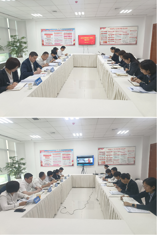 301714472898189850.png 430.png