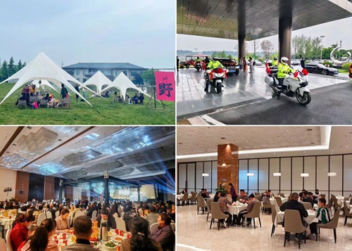 071715068919171416.jpg ec2add680f2d92d9e99a09ca5c82cf7.jpg