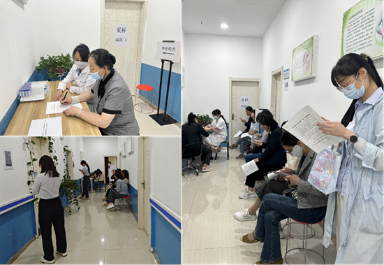 111715412528956753.png 圖片2.png