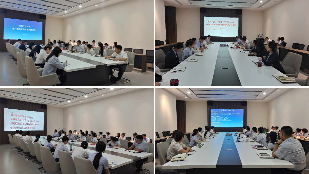 311717144565822048.png 333.png