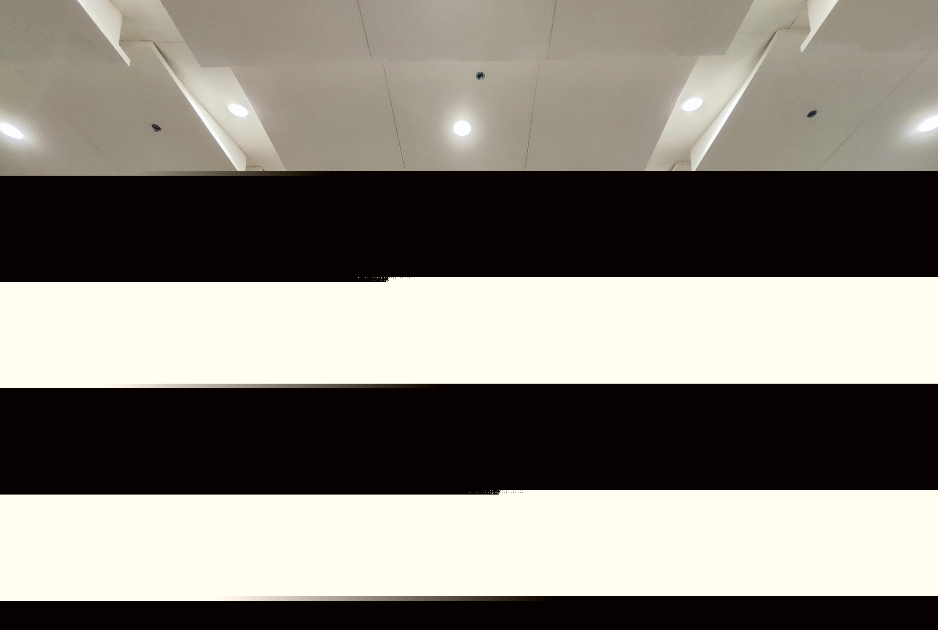 311717146997164725.jpg d5b658d4fb824cce570c063088dbc91.jpg