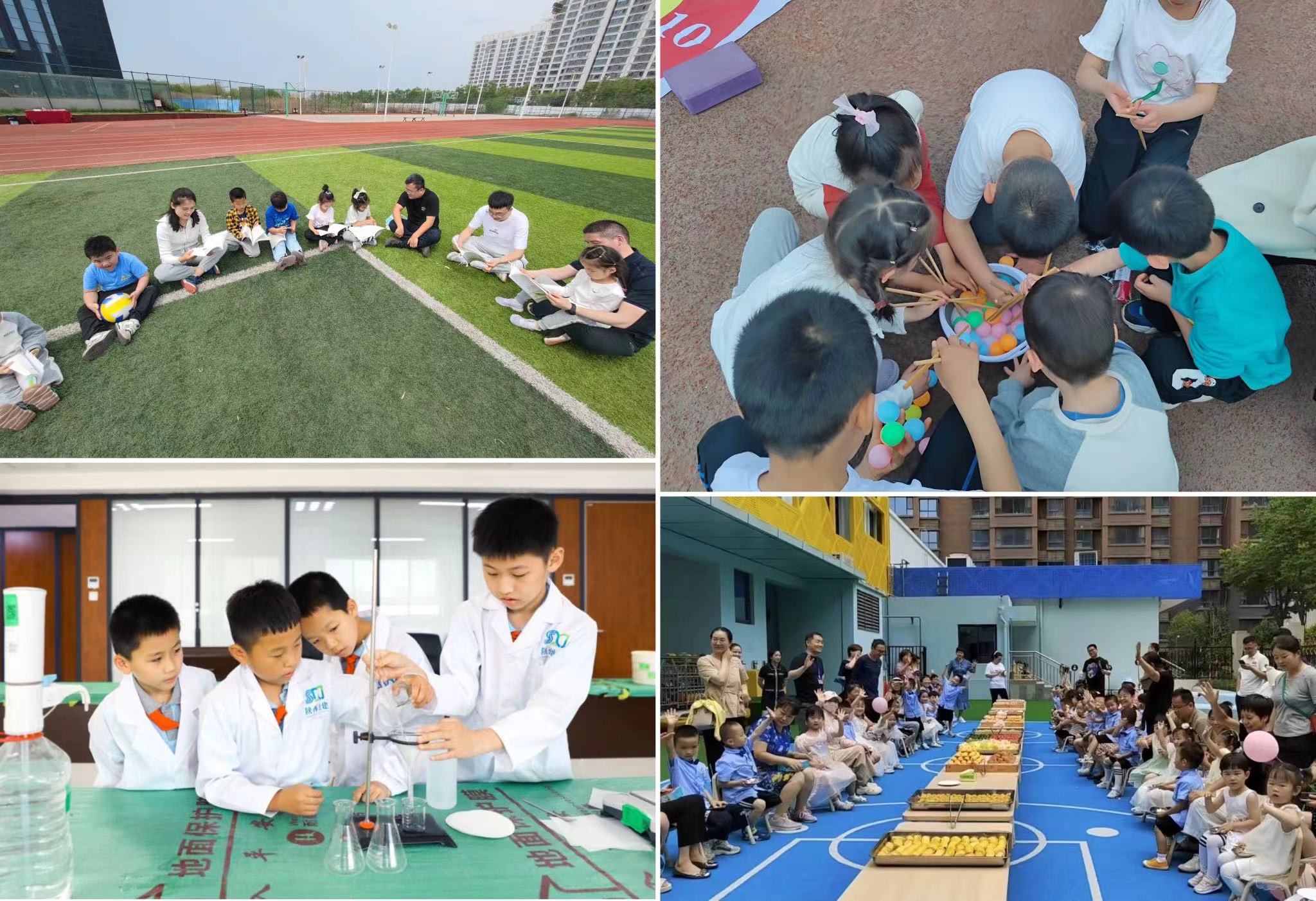 011717214818311296.jpeg 7578652477340b2bbd7edcc5e82e00fa.jpeg