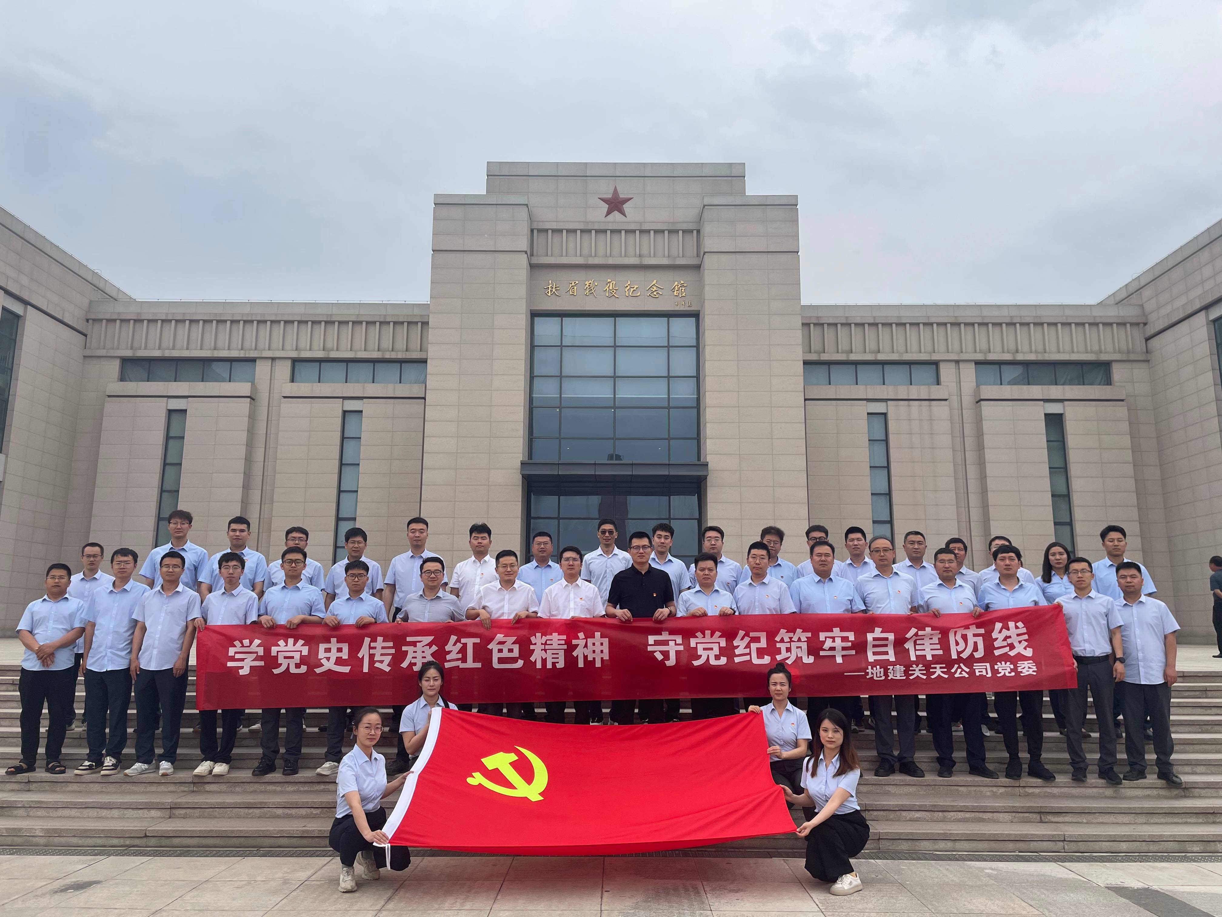 031717384507594868.jpg 微信圖片_20240602115220(1).jpg