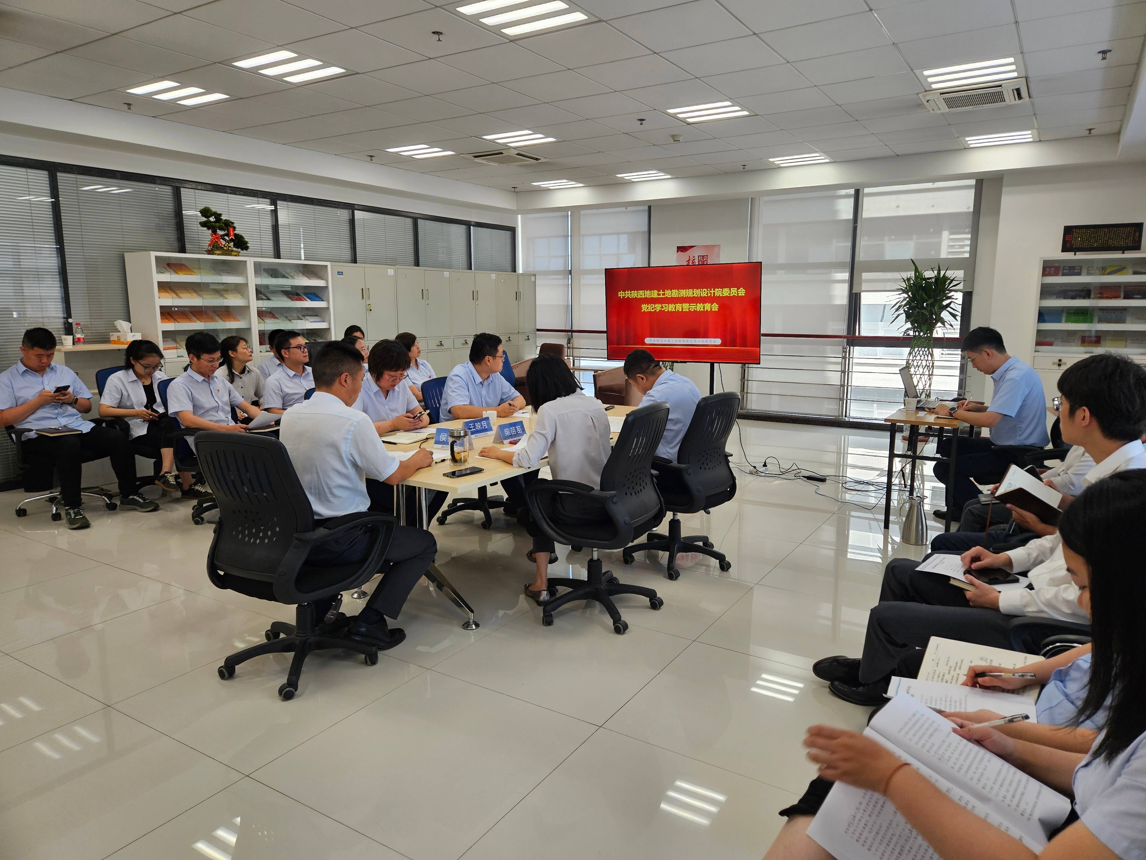 151718432599753190.jpg 圖片2.jpg