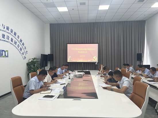 051720166084553765.jpg 圖片.jpg