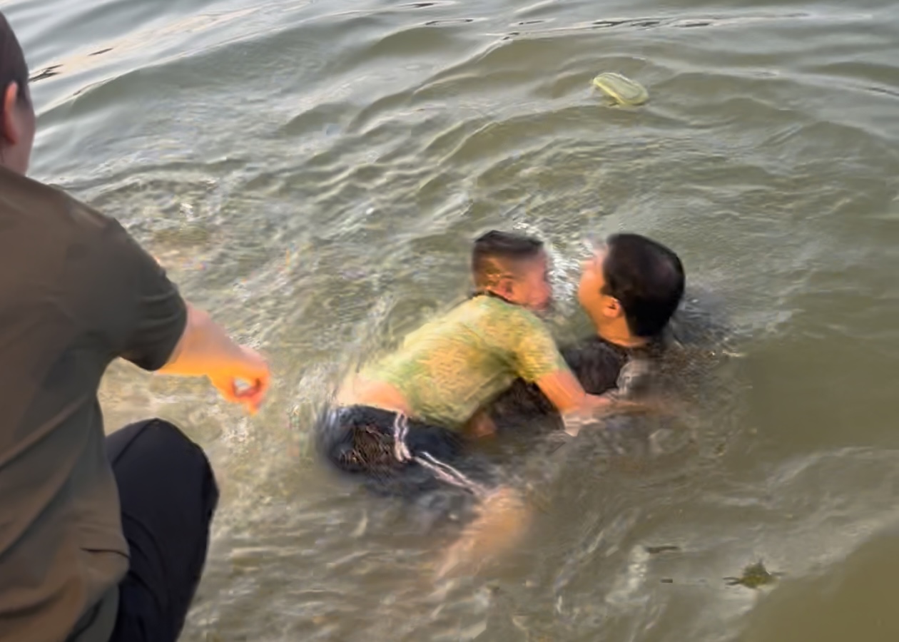 101720603937170806.jpg 0fb34ae768fdf0f0fadbb220bcf07c0.jpg