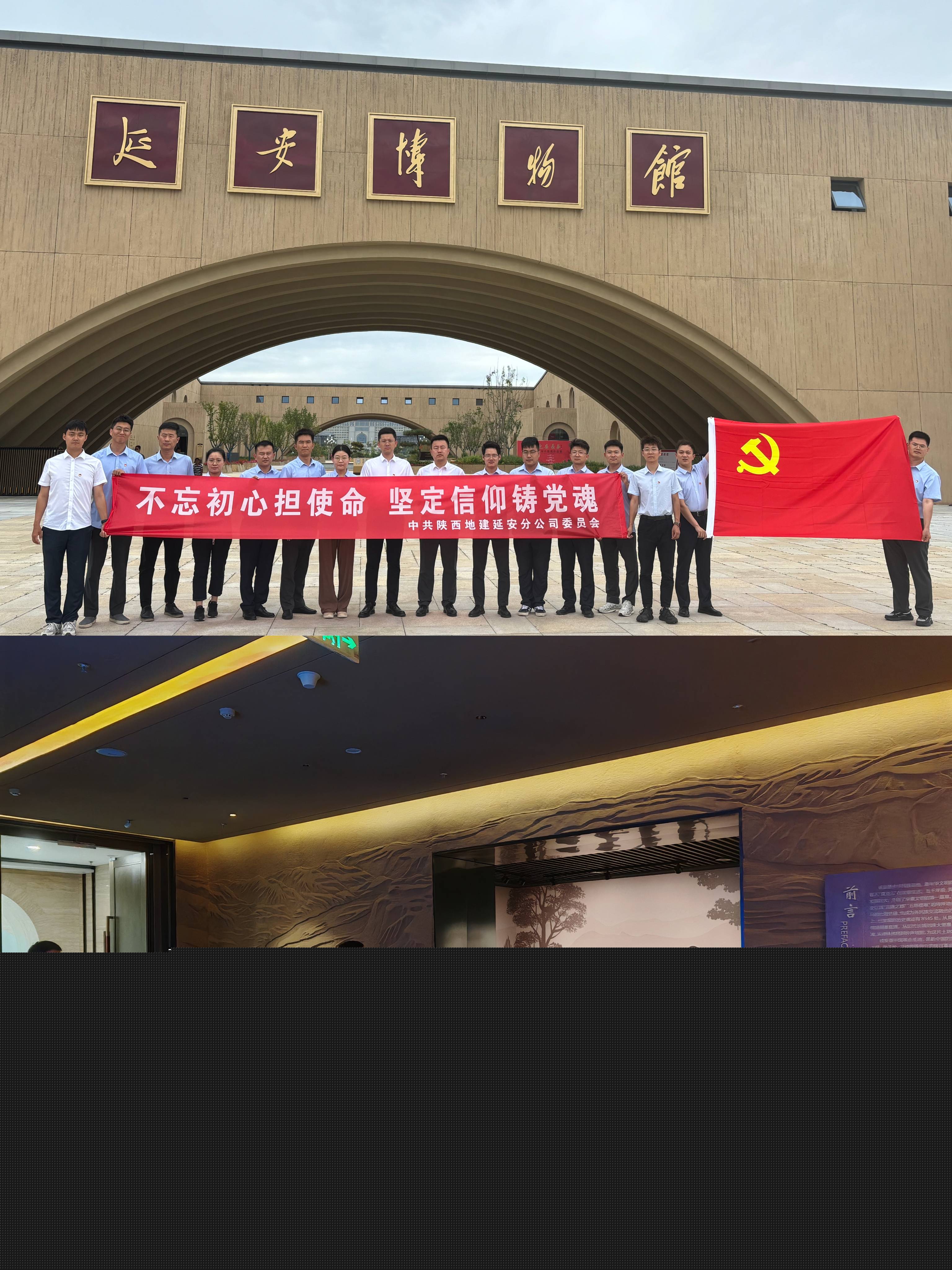 241721789005362907.jpg 02ed39de291530ed81d6629d8b5d0c8(1).jpg