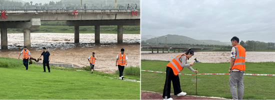 261721981669170071.png 727.png