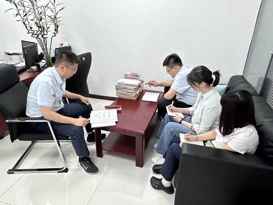 021722565767107415.jpg f989345a6a1f191c5fba5c815a01c4c.jpg