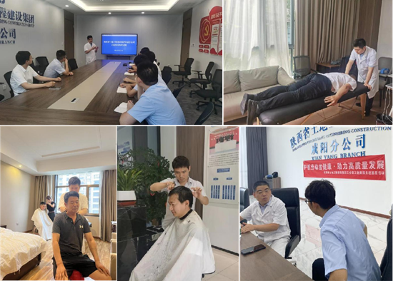 091723187909316337.png 89.png