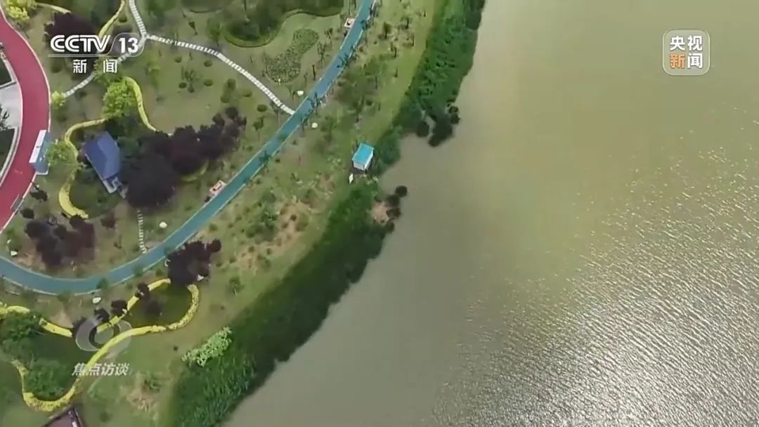 261724636219120360.jpg 640 (1).jpg