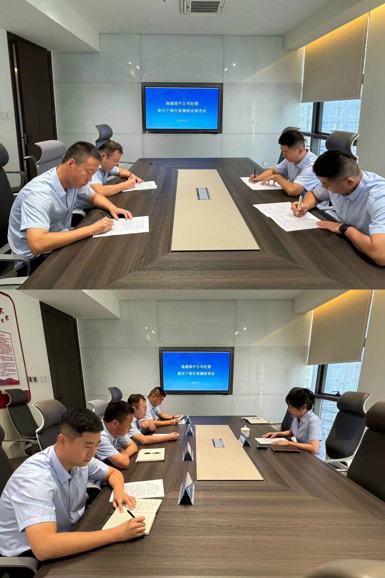 061725588214148920.jpg f36bdf66c3f092210320d939dcb689c.jpg