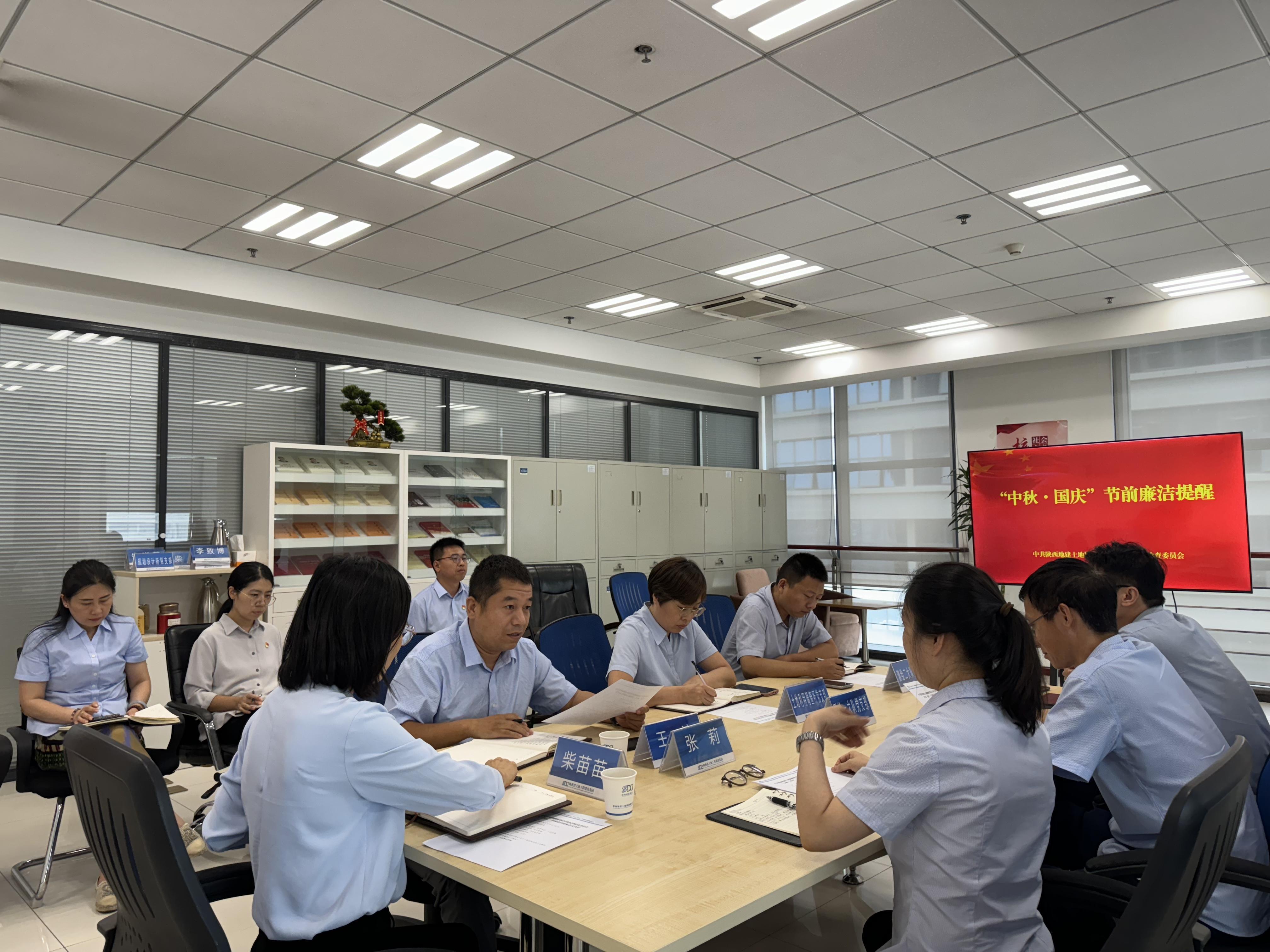 141726296238812157.jpg 圖片1.jpg