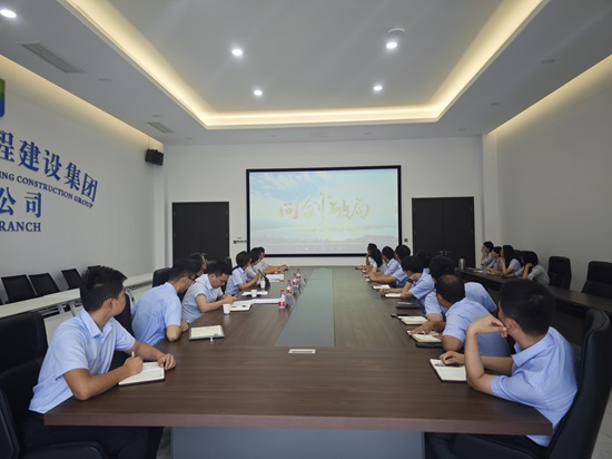 141726305038134010.jpg 0caee70f00aa7f99eac7ac8ed985b6d.jpg