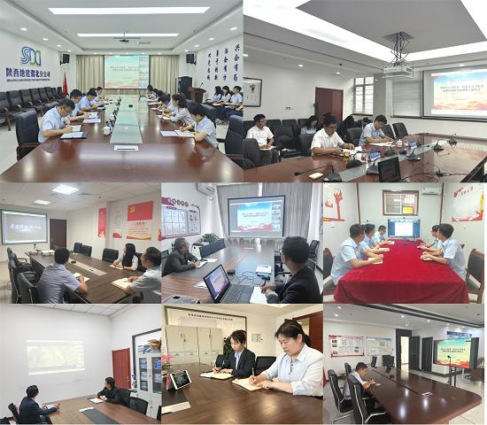 141726305543207661.png 圖片1 - 副本.png