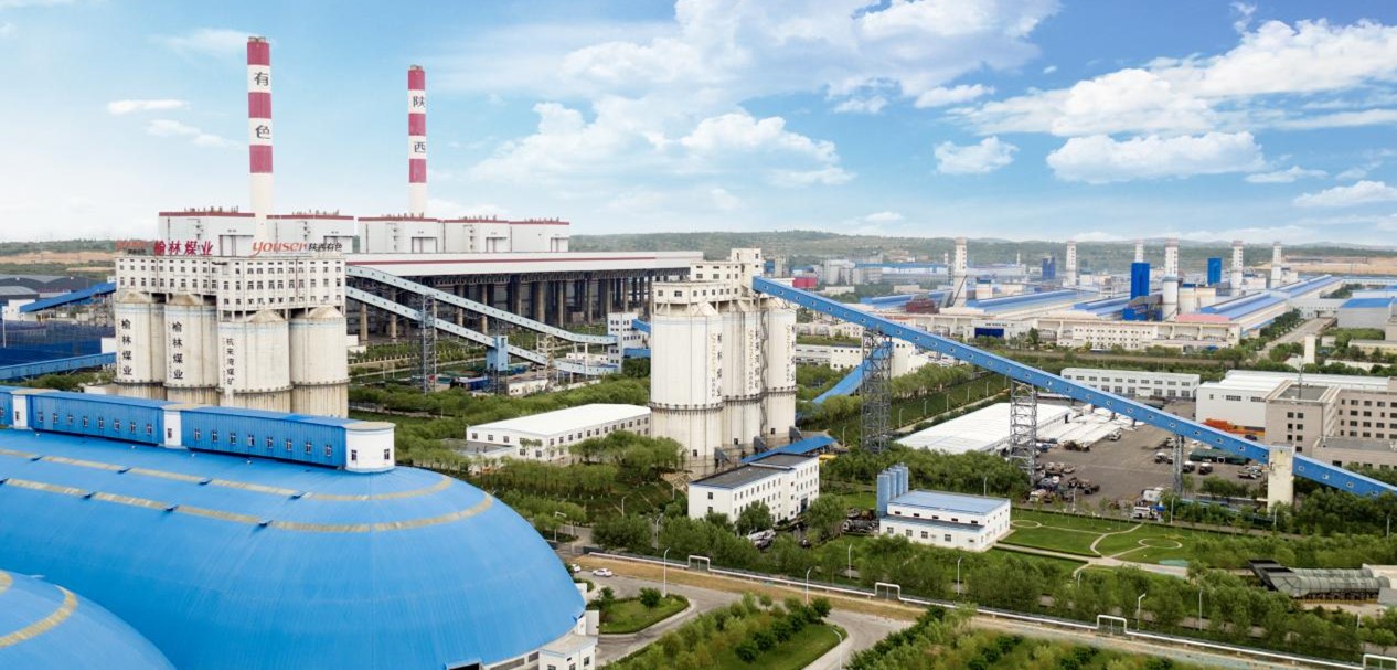 1727254917231429.jpg 4.jpg