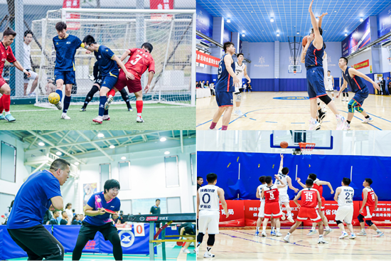 041730686316209485.png 1104.png