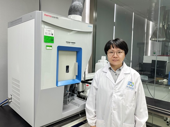 141731574874132499.jpg 6a522cd2fe34355f1a71e3daabb7292.jpg