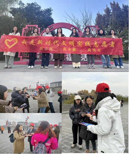 051733391327162673.png 2b76387ce04f8ff2608117b05848463d.png