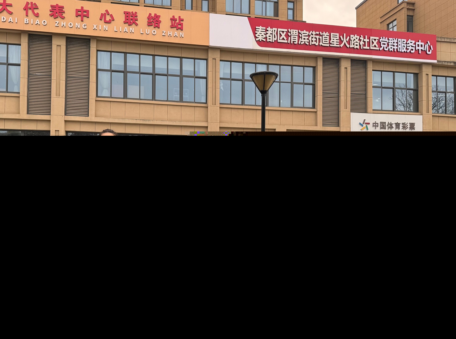 051733394285170059.jpg 上傳.jpg