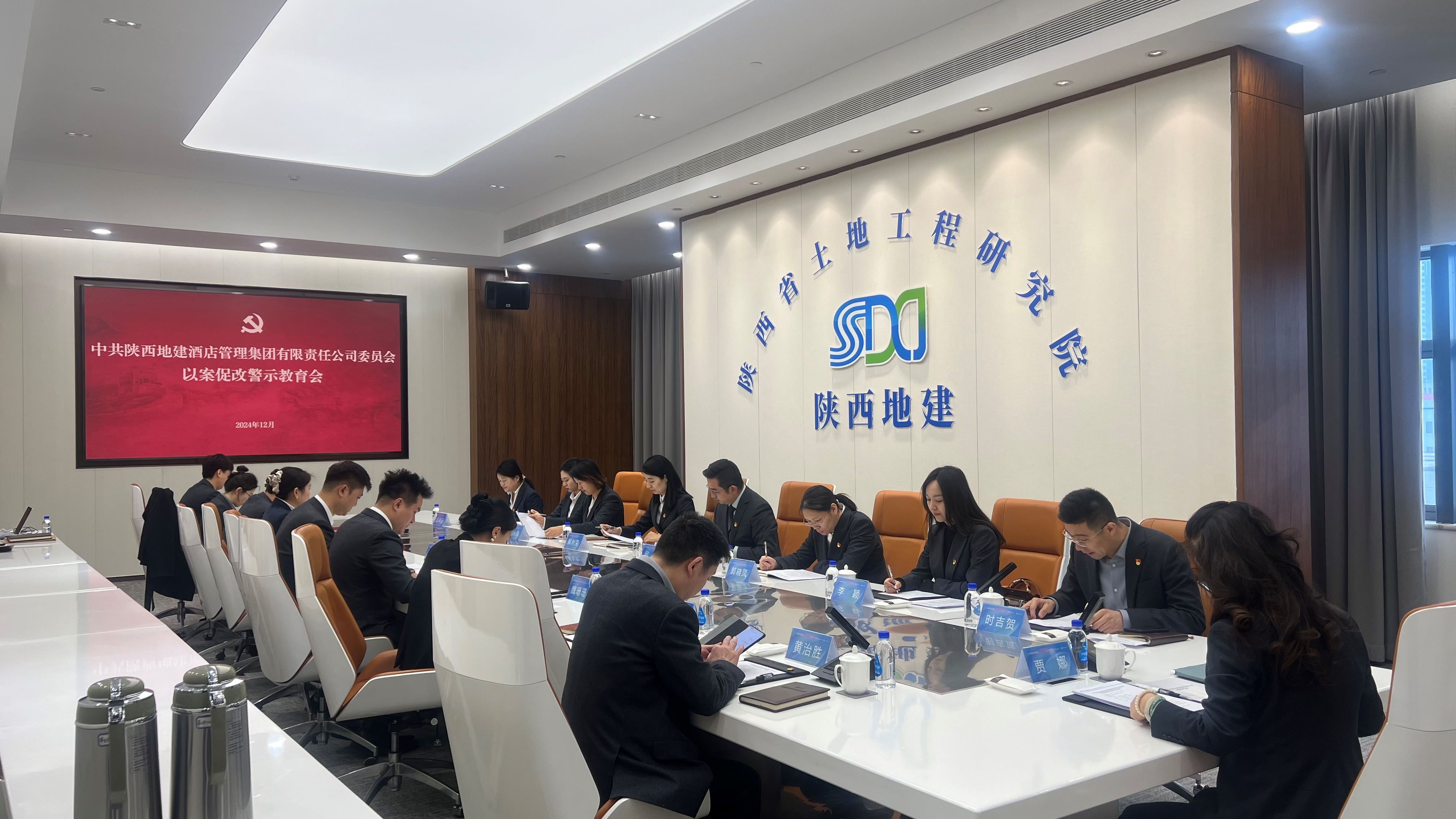 191734579302454500.jpg 1.jpg