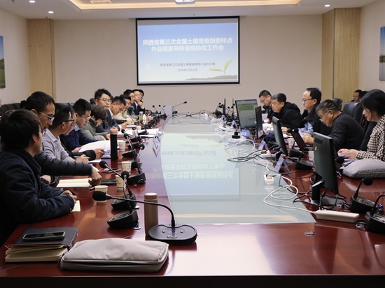 031735868372609587.jpg 030919280kba.jpg