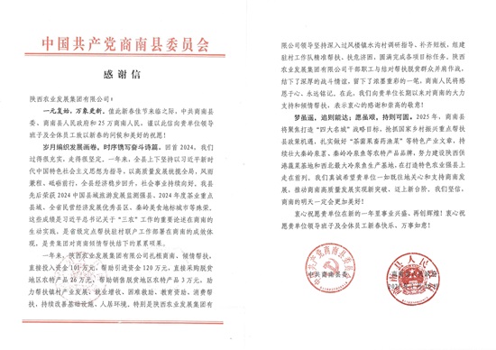 231737625968689319.jpg 67675064901afadcca0747ec8535f2e.jpg