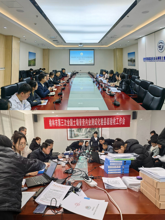 231737626557831555.png 22162018cm5v.png