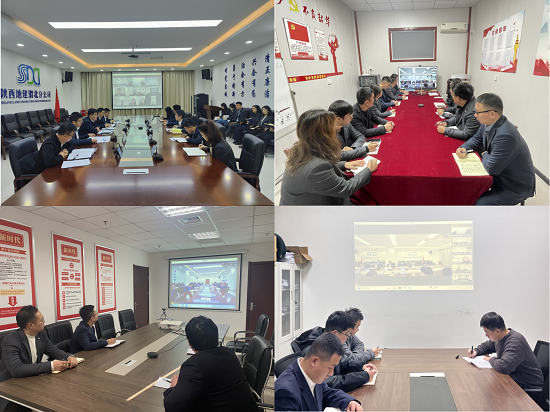 241737707547107138.png 新聞圖片2 - 副本.png