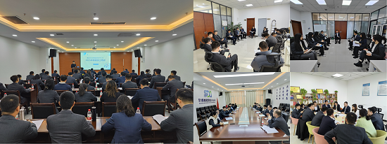 061738818305144835.png 圖片1 - 副本.png