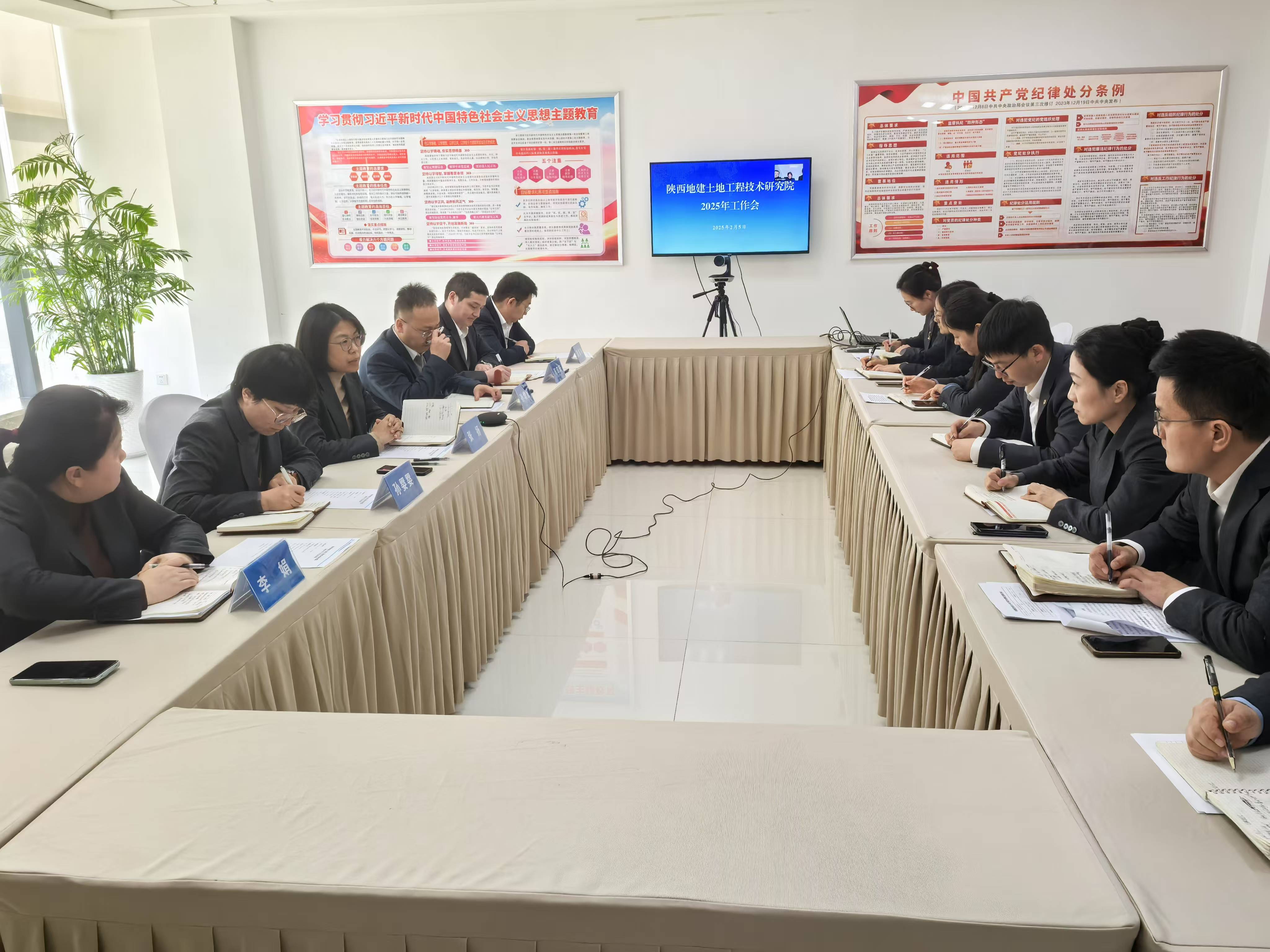 061738827644213992.jpg 6456e1ab693548e9fd8aa11a213d616.jpg