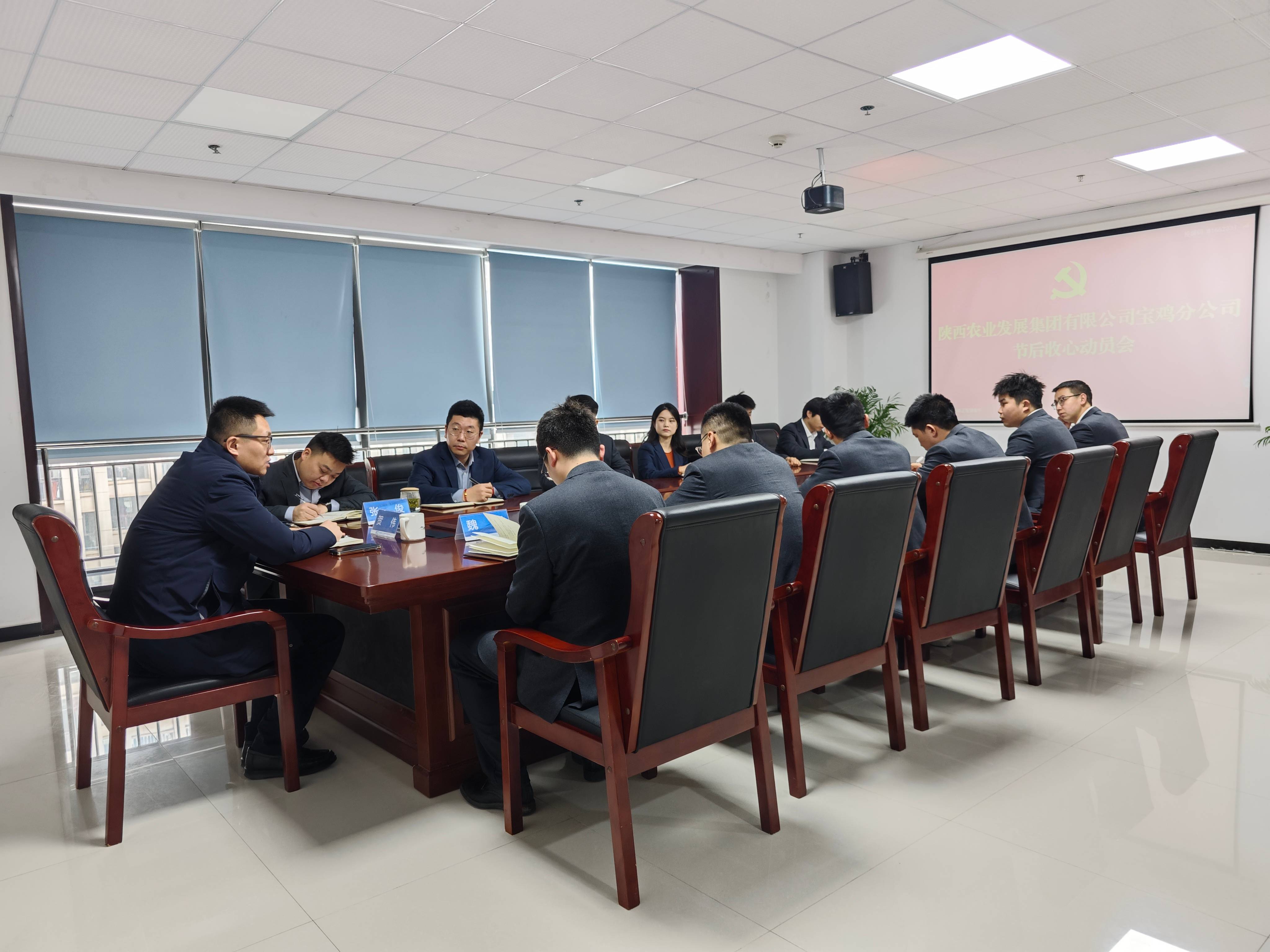 071738924795133756.jpg 微信圖片_20250206162039(1).jpg