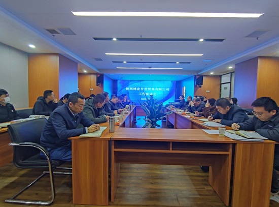 101739159435412785.jpg 760aedd4e01ae6e70de14b50ff58751.jpg