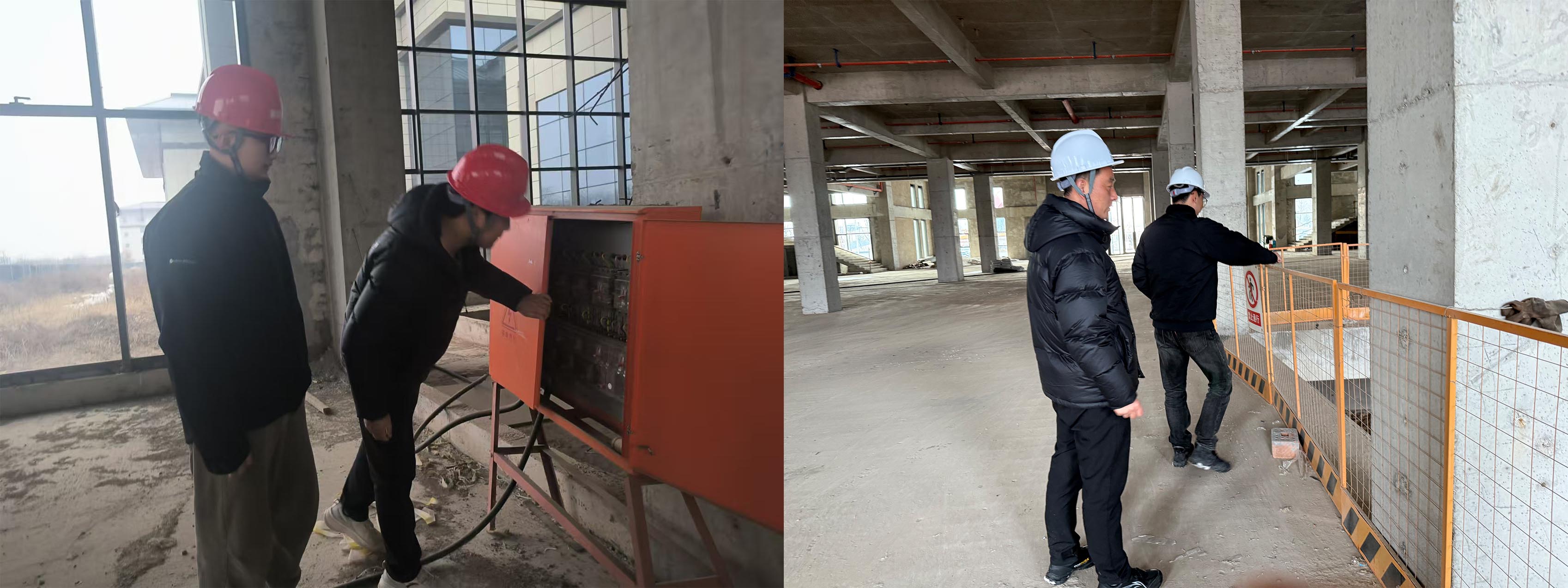 121739350249155324.jpg 圖1.jpg