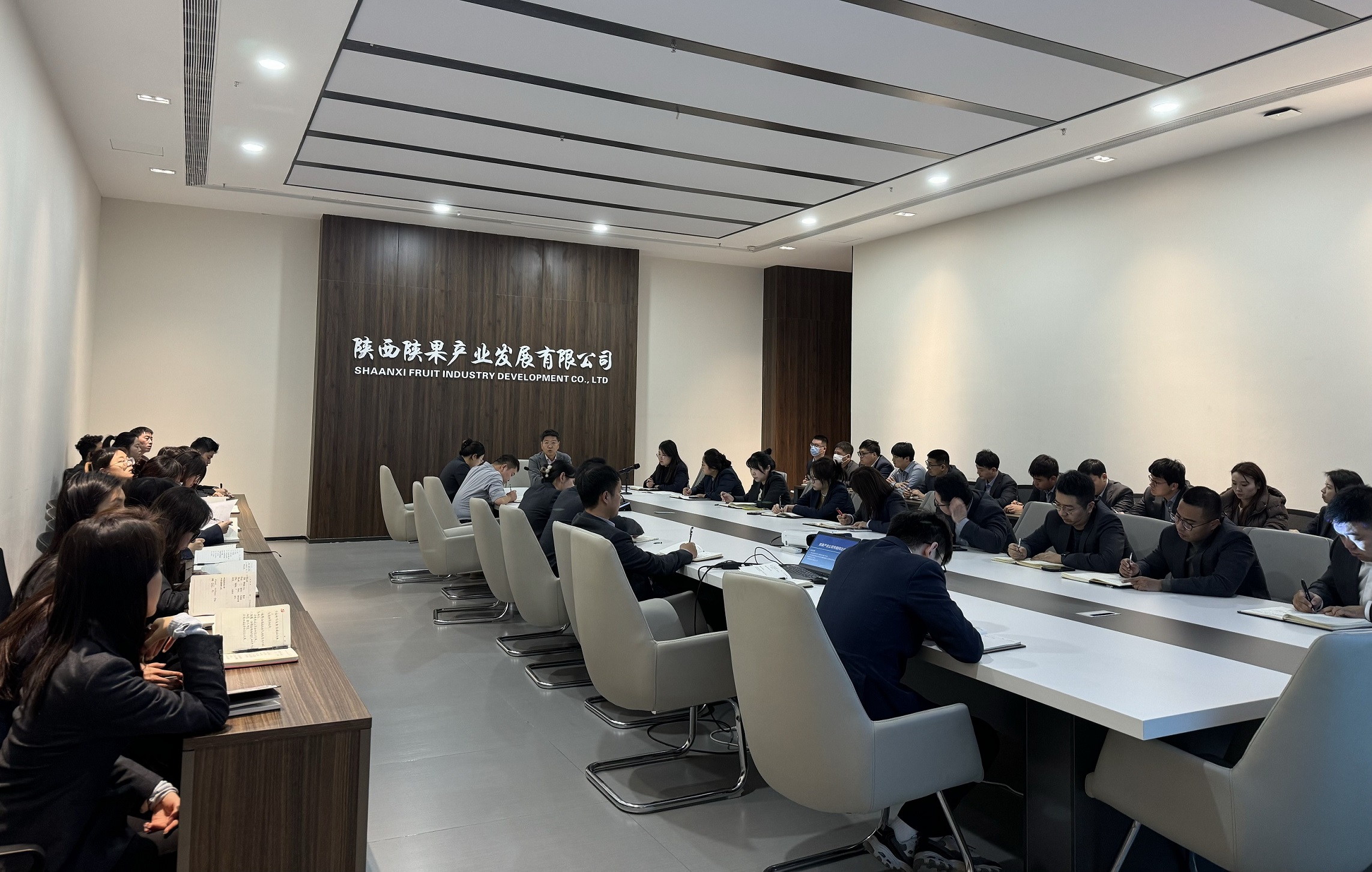 131739407665532806.jpg 4bb439e499ed9d39675b57743d9aa3f.jpg