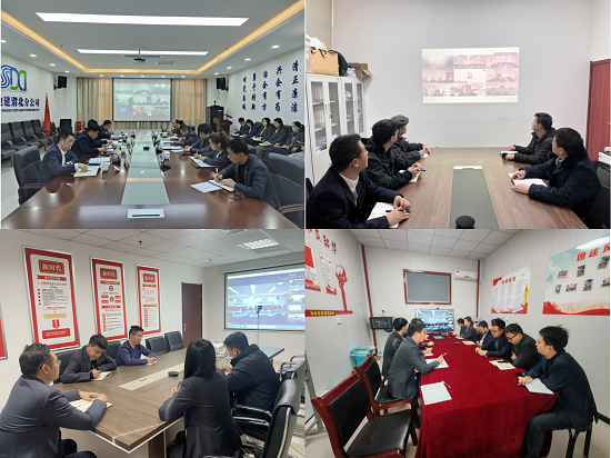 131739434906593327.png 圖片1 - 副本.png