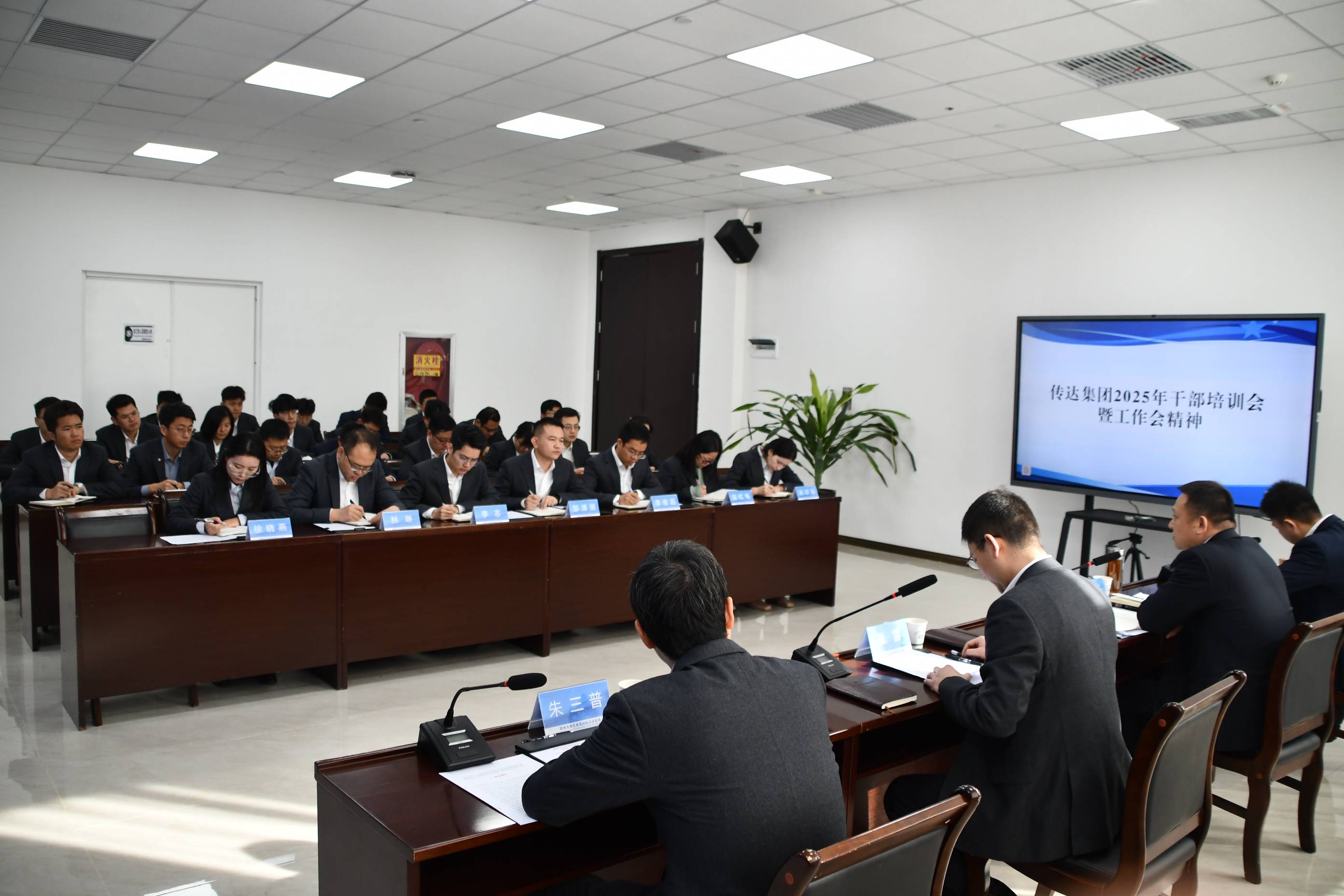 131739440219180945.jpg DSC_3632(1).jpg