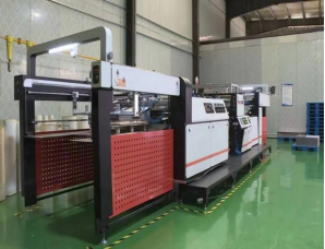 141739506033212598.png image.png